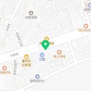 신암정형외과의원 이미지