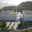 그린건설주식회사 이미지