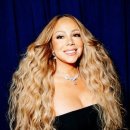 머라이어, Vanity Fair 새로운 인터뷰 🦋✨️ 이미지