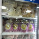 청암마트 이미지