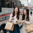 주식회사 마이모터 | 우드버리 아울렛, 코치 USA 버스 예약 할인부터 VIP 쿠폰까지(feat 맨하탄에서 버스로 가는법)