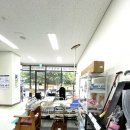 바른의료기 이미지