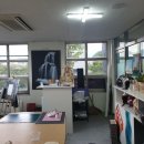 나만의 캔버스 드로잉 이미지