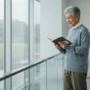 Wellness(건강한 삶)은 건강의 핵심이다 이미지