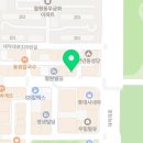 지에스25(GS25) 대전월평점 이미지