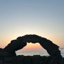 동행 in 협재 네이버블로그