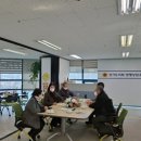 벽계천 이미지