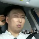 까사아모르 | 다이렉트웨딩 박람회 솔직후기1(예복계약,견적공유o)
