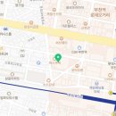 헌터PC 소사본점 이미지