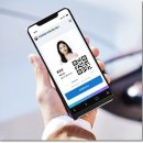 DS휘트니스센터 용운점 이미지