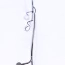 씨채널안경 이미지