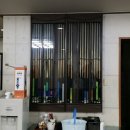 황금 당구장 이미지