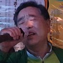 국민가요방 이미지