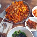 오삼빌딩 이미지