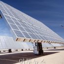 무성햇빛발전소 이미지