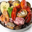 도봉로-3 이미지