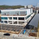 대구복합혁신센터 이미지
