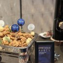 더케이터링45 이미지