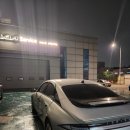 시흥스마트서비스기아오토큐 이미지