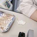 양산밝은안과의원 이미지