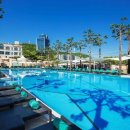 서울사우나앤휘트니스 이미지