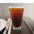 삼송빵집&드롭탑대구