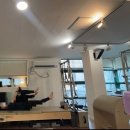 테이핑 및 마사지 이완운동 | [압구정필라테스] 필라앤코 골반 전방경사 개선 운동, 기본 호흡 배우기, 1:1 개인레슨 후기