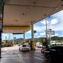 광장주유소 이미지