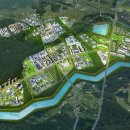 평화유통 이미지