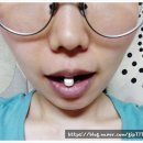 체지방은 줄이고 젊어지자 ! : 뉴트리365 카브씬 다이어트 추천
