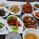 (주)따신밥한그릇 Daum카페