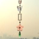 리아파크 이미지