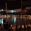 조금초등학교 이미지