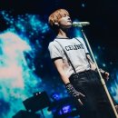 온유 - 노원구 노원로1길 83 | 온유