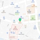 홍성의료원 화장실 이미지