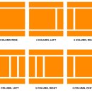 HTML & HTML5 이미지