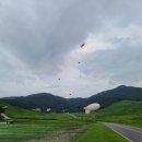 수성119안전센터 이미지