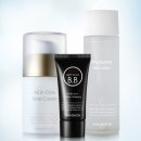 한스킨케어 이미지