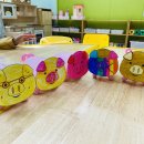 녹원농장 이미지