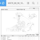 RE:MX100 답글 이미지