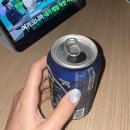 콩샌송천점 이미지