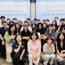 경상국립대학교 이미지