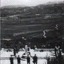 해피밸리2