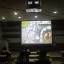 포천시립소흘도서관 이미지