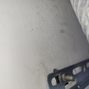 부영할인마트 이미지