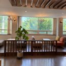 콩볶는아저씨 - 북구 일곡택지로 91 | [광주 북구 일곡동 카페] 커피 디저트 맛집 '콩볶는 아저씨 로스팅 하우스'