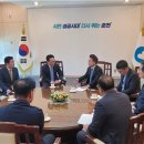 두산에너빌리티㈜ 이미지