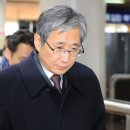 조원동-26 이미지