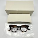 파인 안경원 | 국뽕이 차오르는 젠틀몬스터 AS 후기!!