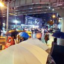 화명역 롯데마트 앞 이미지